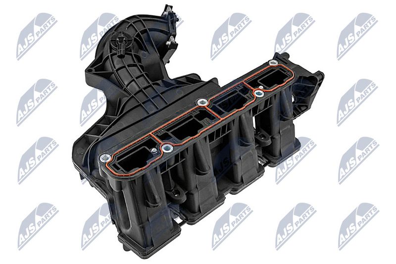 Õhuvõtumoodul, NTY BKS-CH-006