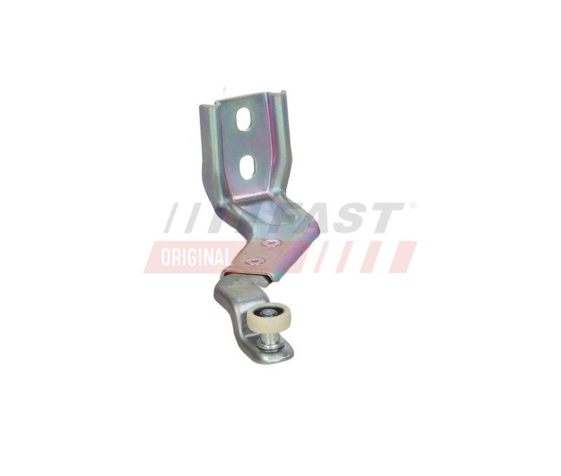 This part match OEM code: 2D1843398A