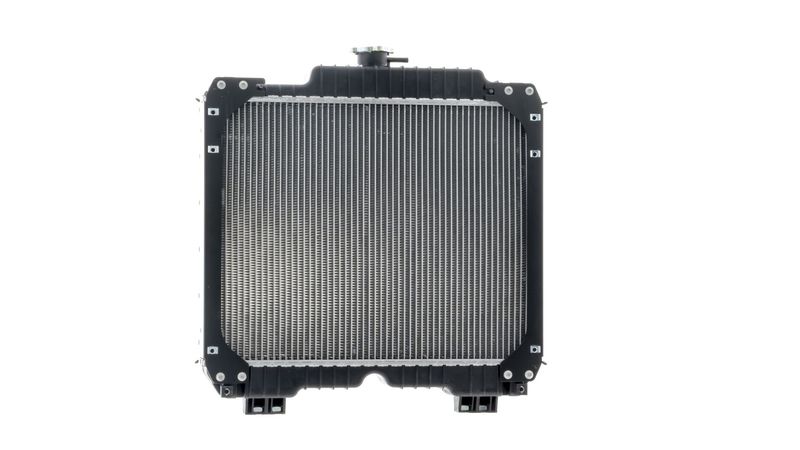 Product Image - Radiateur - CR2293000P - MAHLE