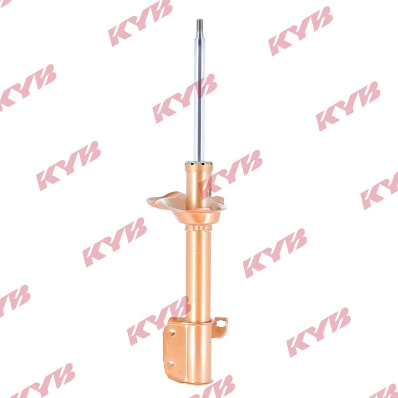 Amort, KYB 324054