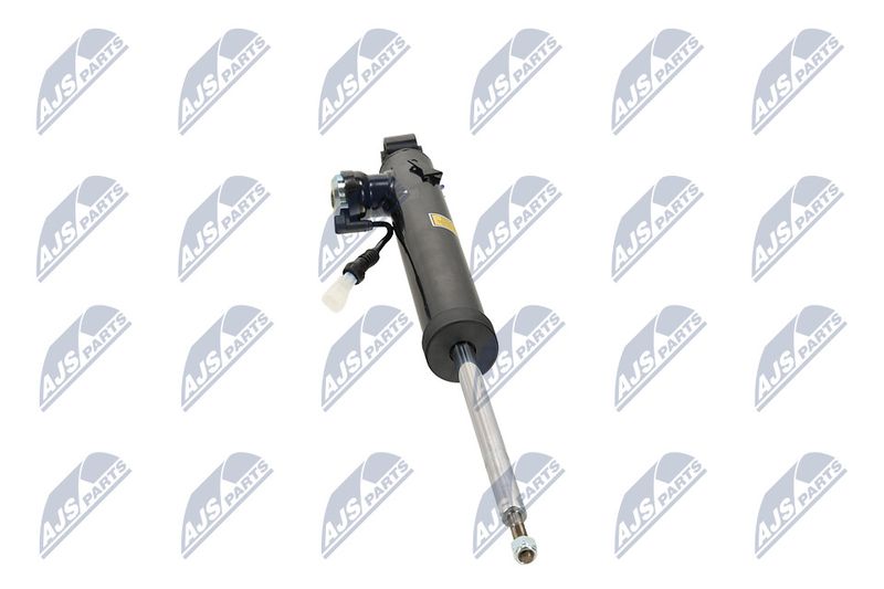 Amort, NTY A-PL-065
