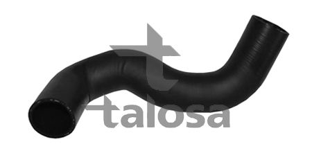 This part match OEM code: 71746644