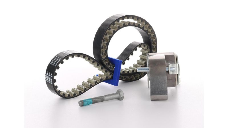 OEM код товара: 2288815