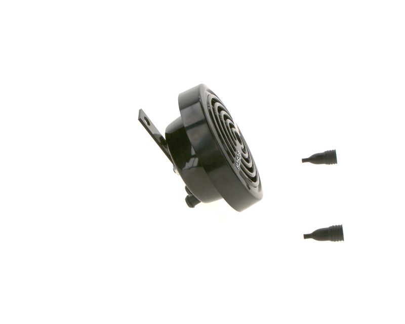 BOSCH 0320223805 Signal Horn