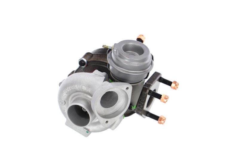 REMANTE 003-001-002624R Charger, charging (supercharged/turbocharged)