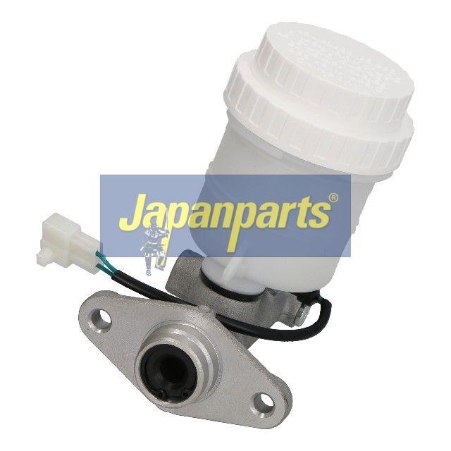 PF-503 JAPANPARTS Cilindro maestro del freno 
