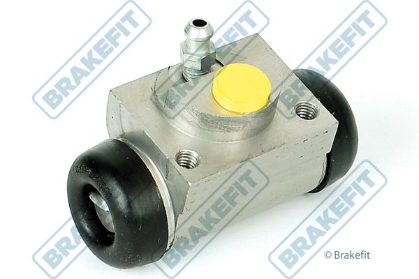 APEC Wheel Brake Cylinder BWC8088