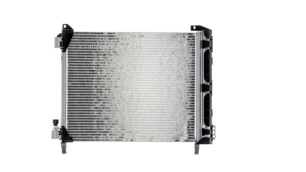  AC112000P