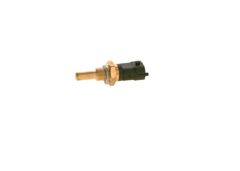BOSCH 0281002704 Sensor, coolant temperature