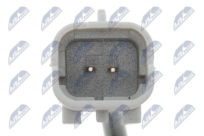 Andur, rattapöörete arv, NTY HCA-PE-012