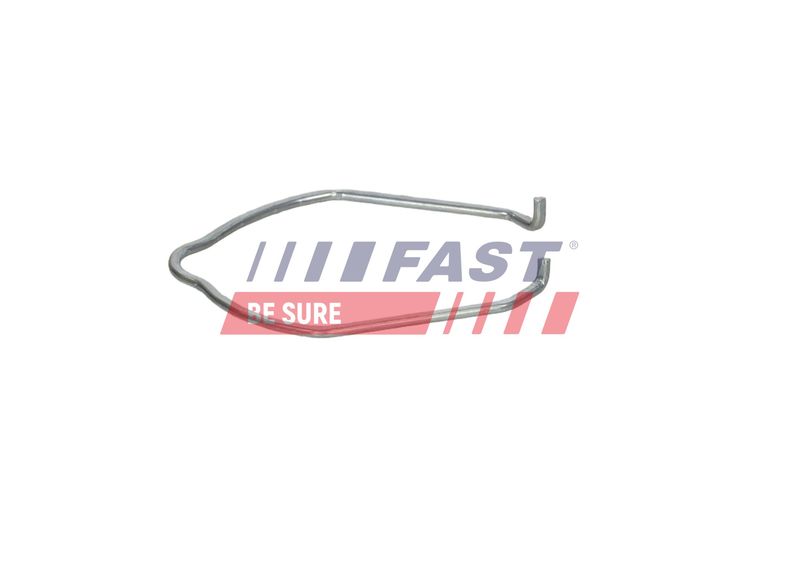Kinnitusrõngas, kompressorivoolik, FAST FT13242