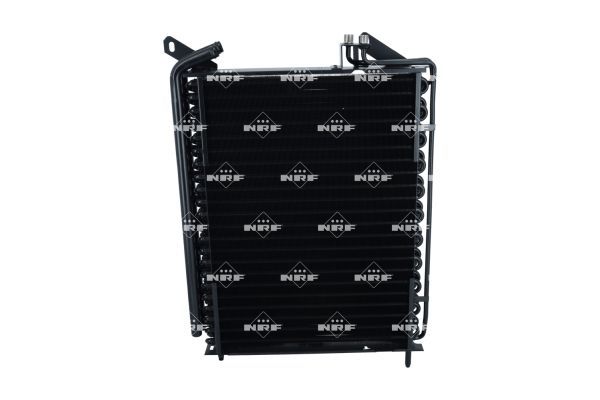 Kondensaator, kliimaseade, NRF 35370