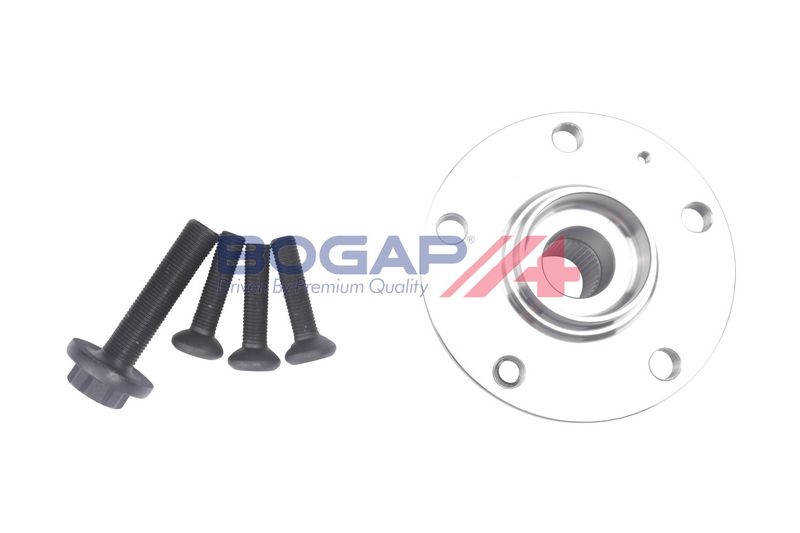 BUTUC ROATA BOGAP A3334106 1