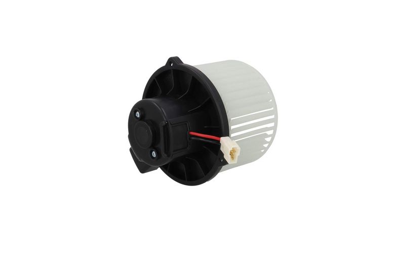 KAMOKA 7790302 Interior Blower