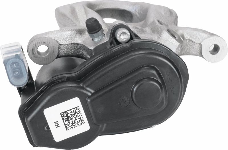 TRW BHN1210E Brake Caliper