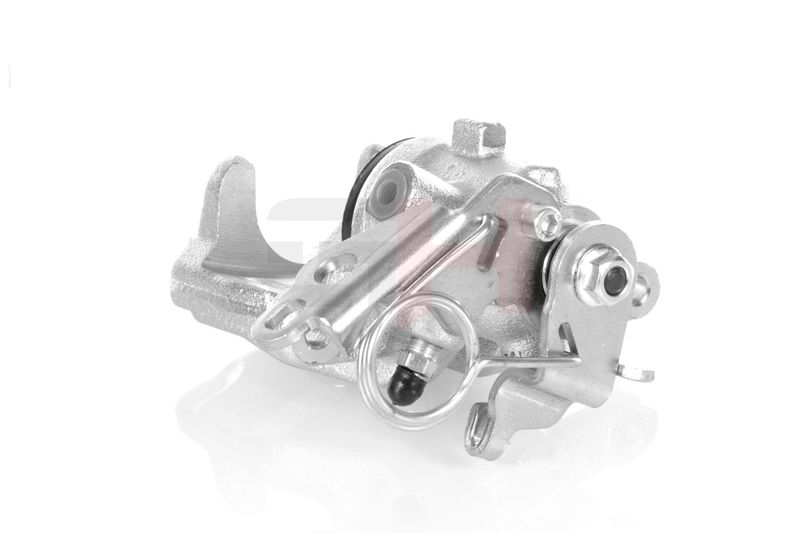 Pidurisadul, GH GH-452521V