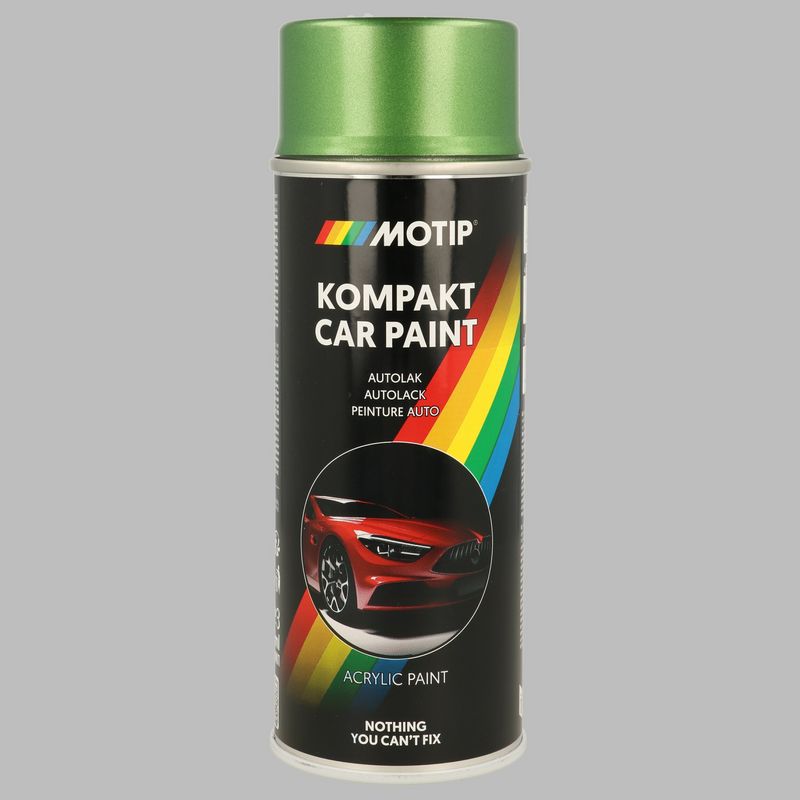 Sõidukilakk MOTIP 53260