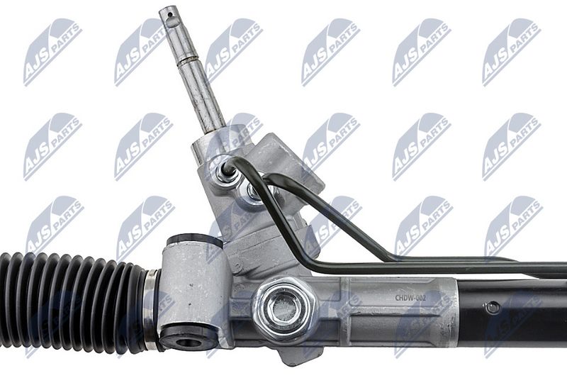 NTY SPK-DW-002 Steering Gear