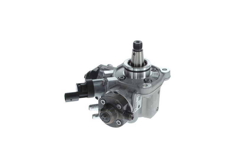 Prekės atitinka OEM kodą: 059 130 755 BF