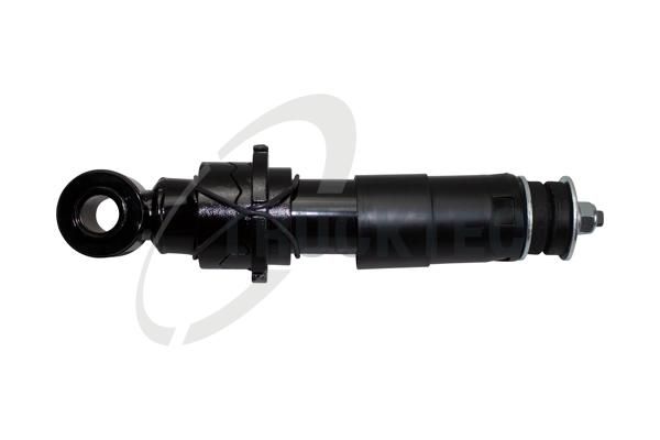 TRUCKTEC AUTOMOTIVE 03.63.005 - Shock Absorber, driver cab suspension