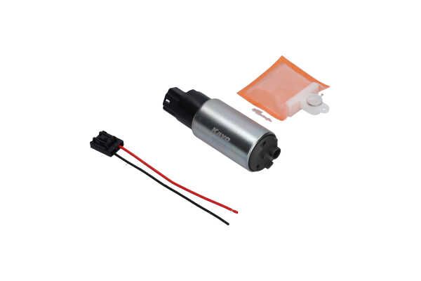 Kavo Parts EFP-10005 Fuel Pump