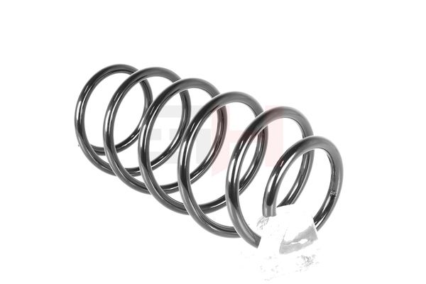 vedru, GH GH-2023734