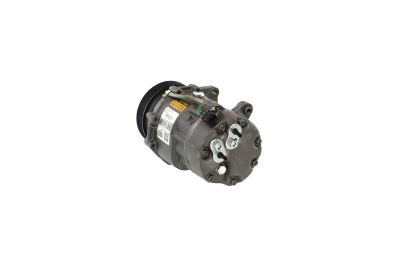 REMANTE 005-001-000321R Compressor, air conditioning