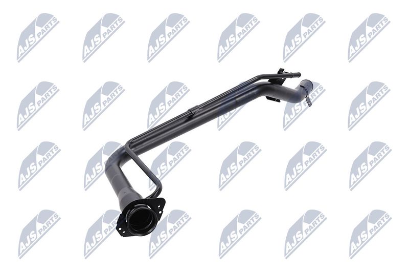 Täiteava, kütusepaak, NTY PWP-SU-006