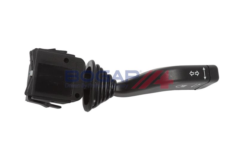 Prekės atitinka OEM kodą: 90228194