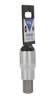 Padrun, KS TOOLS BT022865