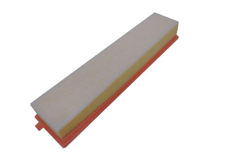 AUTOMEGA 180033910 Air Filter