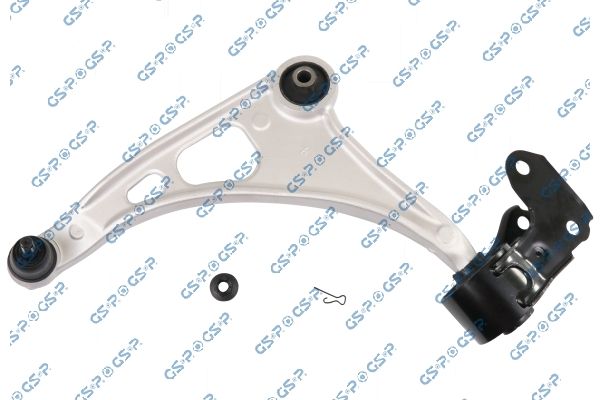 Prekės atitinka OEM kodą: 51360TZ5A01