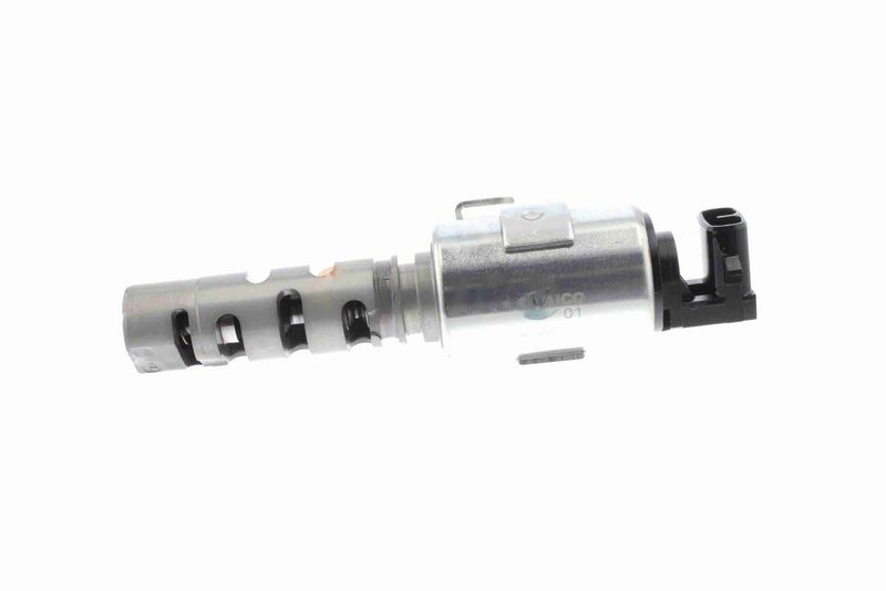 VAICO V95-0010 Control Valve, camshaft adjustment