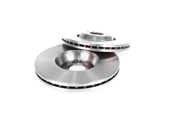 Piduriketas, GH GH-401906