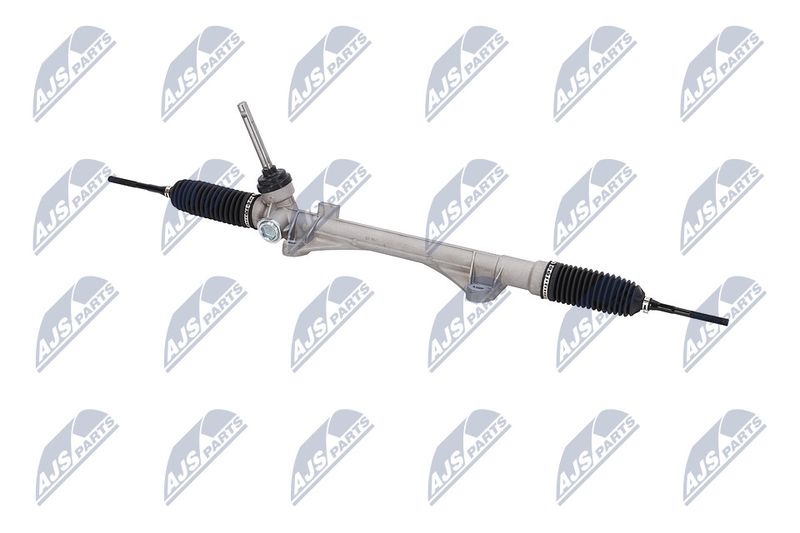 Rooliajam, NTY SPK-NS-009