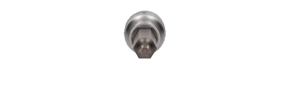 Padrun, KS TOOLS BT022731