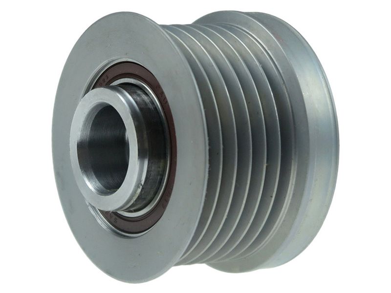 AS-PL AFP6042 Alternator Freewheel Clutch
