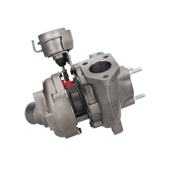 OE-TurboPower IT-53039700226 Charger, charging (supercharged/turbocharged)
