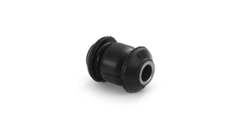SKF VKDS 830000 Mounting, control/trailing arm