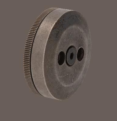 Adapter, pidurisadula kolb- tagasisurumise tööriist, KS TOOLS 150.2298
