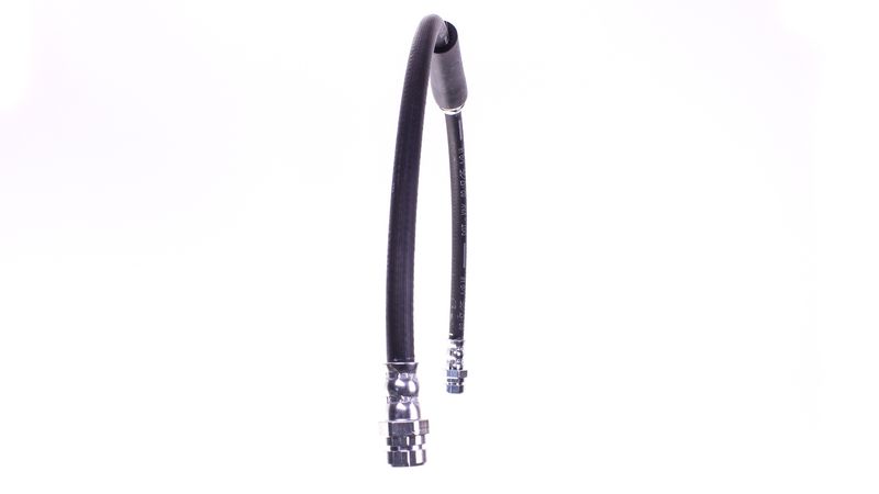 K&K FT0248 Brake Hose