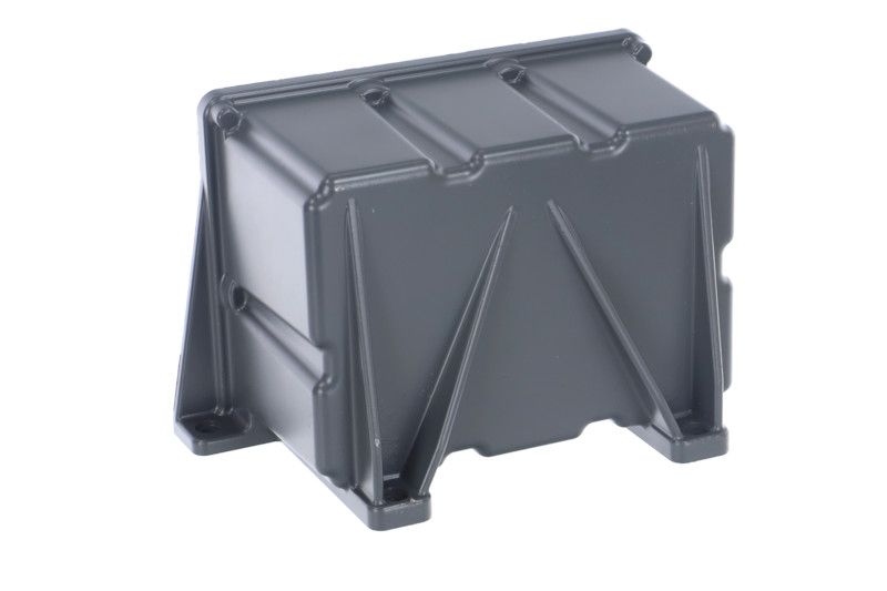 Podávací modul (vstřikování močoviny) 002-020-000009R