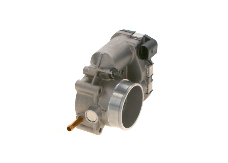 BOSCH 0280750237 Throttle Body