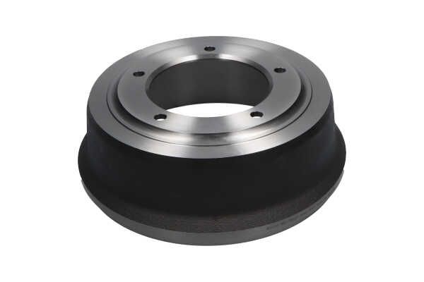 Kavo Parts BD-9647 Brake Drum