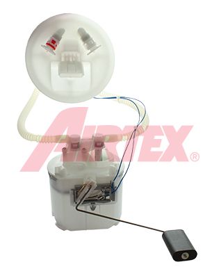 AIRTEX érzékelő, üzemanyagszint E10859S