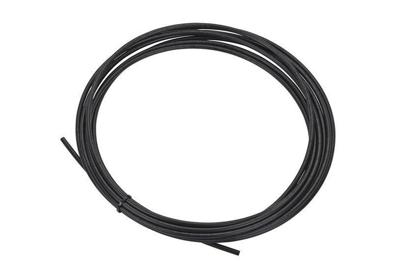 Set reparat cabluri, pompă de dozare (încălzire staționare) WEBASTO Fuel hose PA12-ETFE, 5 x 2, L = 6 m 9030542A