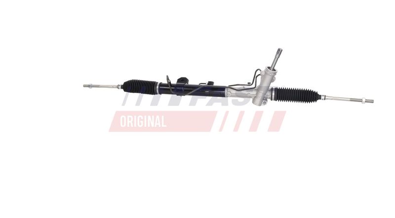 Prekė atitinka OEM kodą: 5154516AA