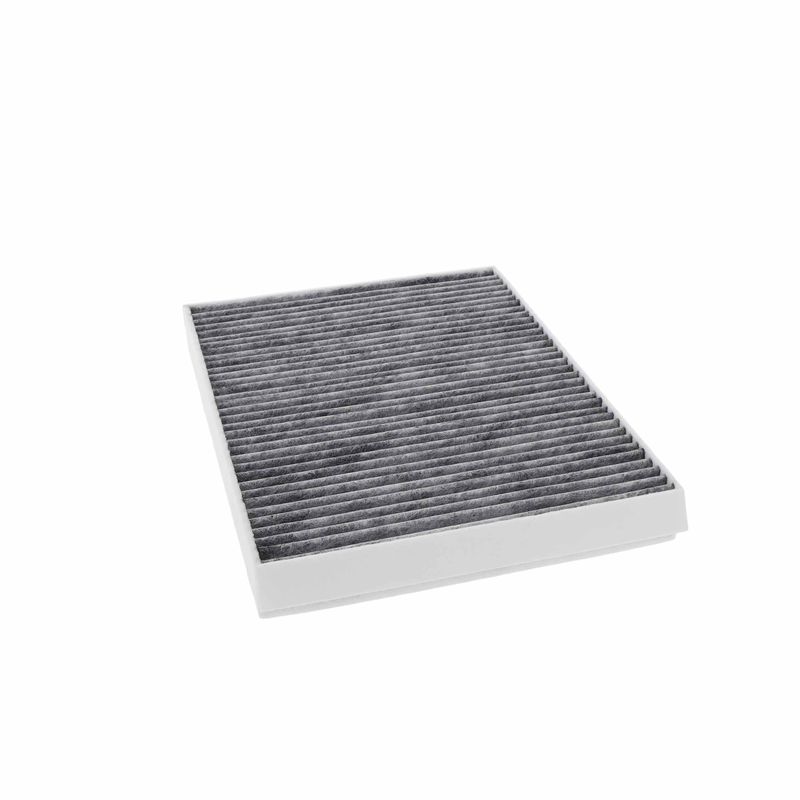 CORTECO 49368137 Filter, cabin air