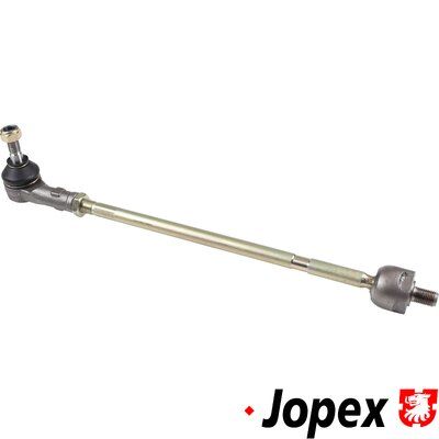 Roolivarras, JP GROUP 1144403870