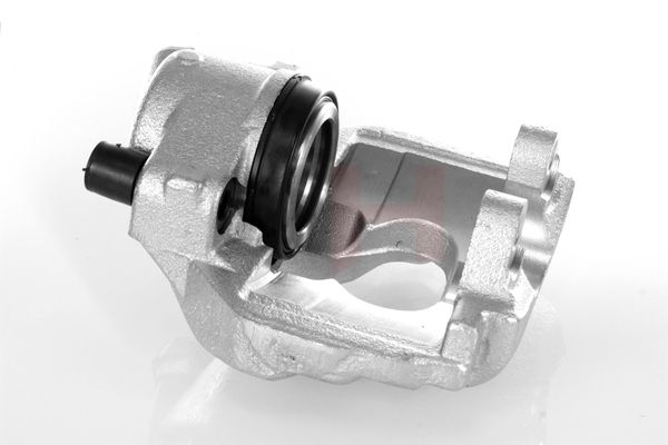 GH GH-434706H Brake Caliper